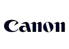 珠海金波科創電子有限公司霓虹光管研究所合作伙伴：佳能(canon)