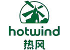 珠海金波科創電子有限公司霓虹光管研究所合作伙伴：Hotwind熱風